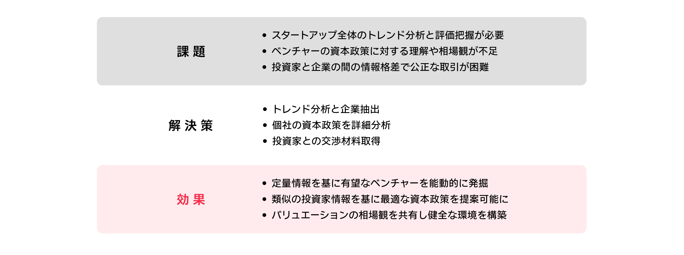 有限責任 あずさ監査法人｜経済情報プラットフォーム スピーダ(Speeda)